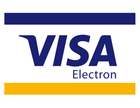 payment method