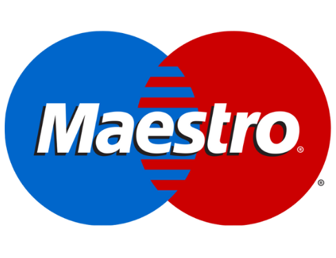 payment method