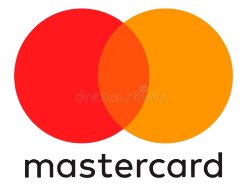 payment method