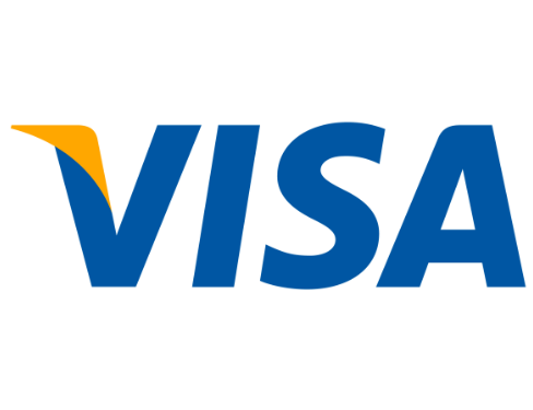 payment method